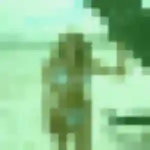 Mailys, femme de 31 ans veut plan cul à Mélamare