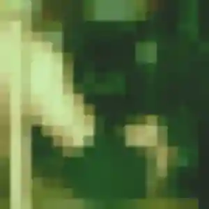 Naya (29 ans) à Mélamare propose une rencontre ce soir