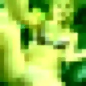 Noemi (24 ans) à Mélamare attend une rencontre aujourd'hui