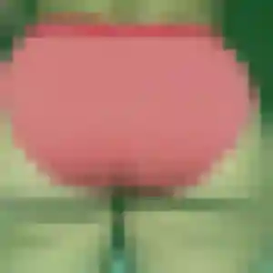 Olivia (28 ans) à Mélamare attend une rencontre aujourd'hui