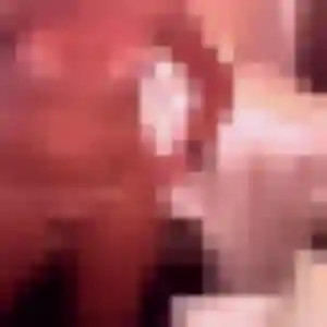 Jolie Prisca, 21 ans à Mélamare - découvrir son profil