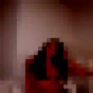 Rencontre Romane, 19 ans à Mélamare en privé