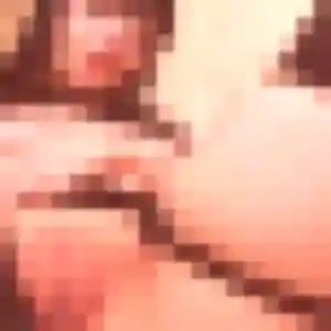 plan cul à Mélamare : profil de Selma, 20 ans - accès libre