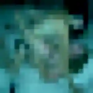 Rencontre Tatiana, 22 ans à Mélamare en privé