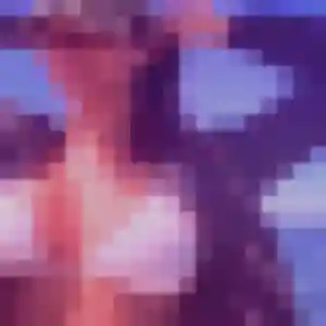 Safiya, 29 ans, disponible à Melay pour une rencontre coquine