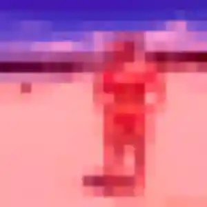 Sasha, fille de 32 ans cherche plan cul à Melay