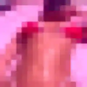 Photo sexy de Zelie, 24 ans à Melay - plan discret