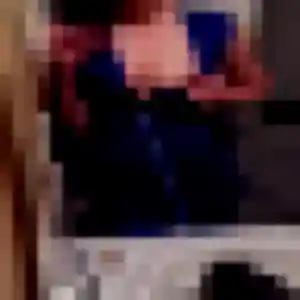 Contacte Ambre, 29 ans à Melesse gratuitement