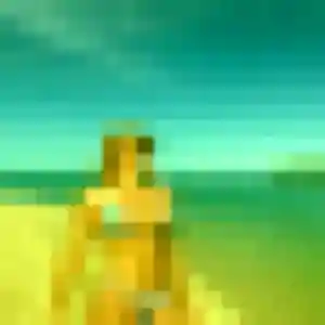 Photo sexy de Celeste, 21 ans à Melesse - rencontre sans lendemain