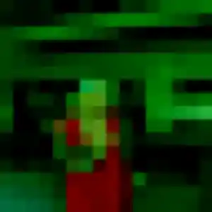 Belle Elina, 36 ans à Melesse - la contacter