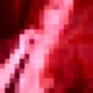 Photo sexy de Louane, 33 ans à Melesse - plan discret