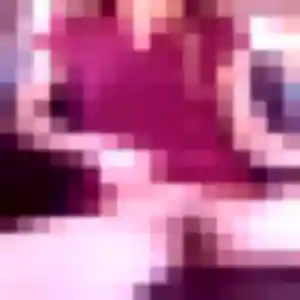 Rejoins Manelle, 36 ans à Melesse gratuitement