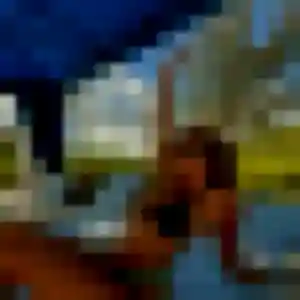 Photo perso de Nour, 36 ans à Melesse - plan discret