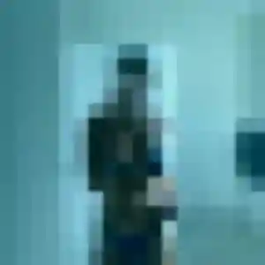 Photo perso de Garance, 27 ans à Mélicocq - rencontre sans lendemain