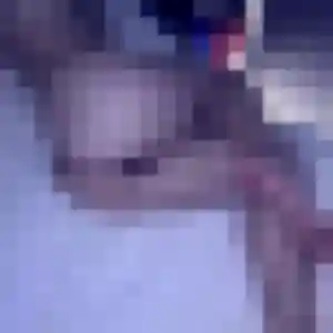 Alissa (21 ans) à Mellac cherche une rencontre rapidement