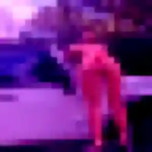Photo sexy de Axelle, 28 ans à Mellac - plan discret