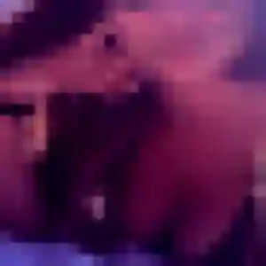 Lena de Mellac, 34 ans - plan cul sans lendemain