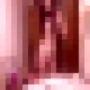 Photo sexy de Syrine, 27 ans à Mellac - plan discret
