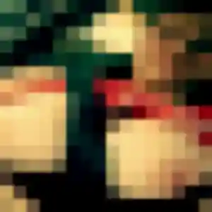 Photo de Elya à Mellé (28 ans) - plan cul anonyme