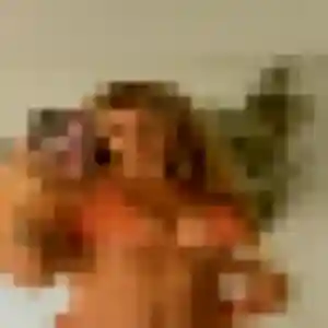 Photo perso de Maya, 21 ans à Mellé - rencontre coquine