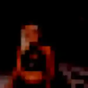 Kenza de Melle, 38 ans - plan cul discret