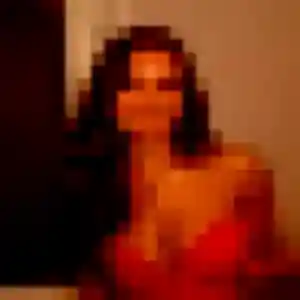 Belle Ludivine, 25 ans à Melle - la contacter