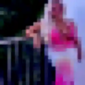 Découvre Meryem, 38 ans à Melle en privé
