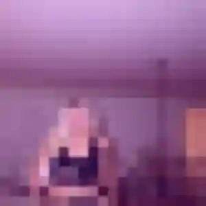 Manel, 24 ans, en ligne à Mellecey pour une rencontre coquine