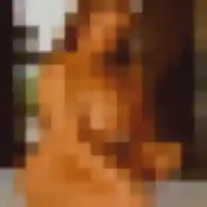 Photo de Anouk à Mello (38 ans) - plan cul anonyme