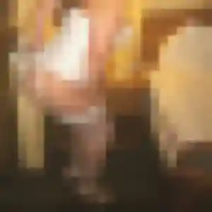 plan cul à Mello : profil de Celeste, 26 ans - accès libre