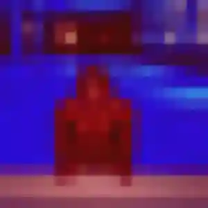 Justine (31 ans) à Mello propose une rencontre ce soir