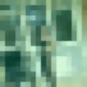 Kenza de Mello, 26 ans - plan cul en toute liberté