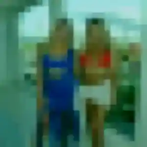 Rencontre Leana, 28 ans à Mello gratuitement