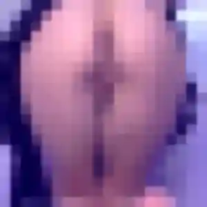 Leana (36 ans) à Mello cherche un plan cul maintenant