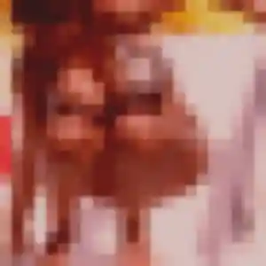 Contacte Lison, 24 ans à Mello gratuitement