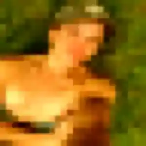 Malika, 31 ans, veut un plan cul à Mello