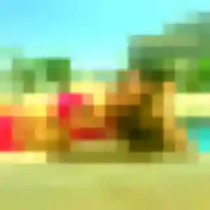 Nour, 33 ans, dispo pour plan cul à Mello