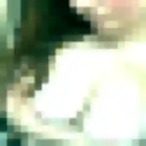 Talia, 31 ans, en ligne à Mello pour un plan cul