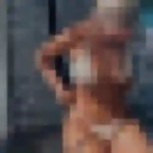 Profil de Lina à Melun (26 ans) - plan cul gratuit