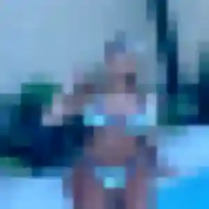 Photo perso de Maelys, 33 ans à Melun - rencontre coquine