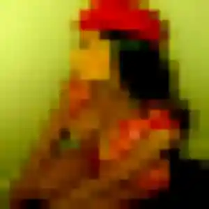 Profil de Celeste à Menars (32 ans) - plan cul discret