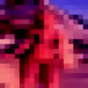 Photo de Lya à Menars (26 ans) - plan cul sans inscription