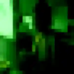 plan cul à Menars : photo de Romy, 28 ans - inscription gratuite