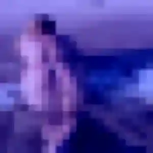 Soraya, femme de 37 ans cherche plan cul à Menars