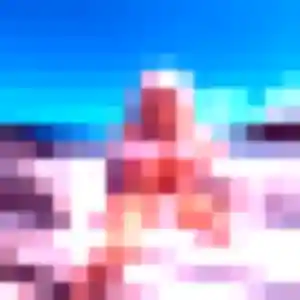 Profil de Stella à Menars (31 ans) - plan cul discret