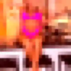 Photo de Lila à Mende (38 ans) - plan cul gratuit