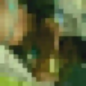 Photo exclusive de Lilas, 23 ans à Mende - rencontre sans lendemain