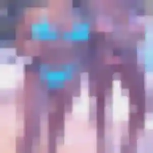 Safiya, 37 ans, connectée à Mende pour une rencontre coquine