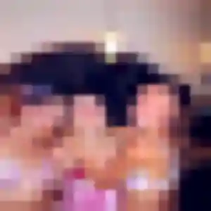 Yara, 38 ans, en ligne à Mende pour une rencontre coquine