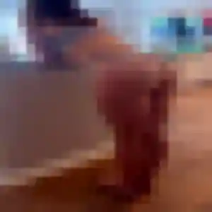 Emna, 23 ans, cherche un plan cul à Ménerbes